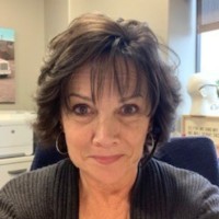 Vikki Renner