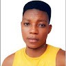 Isaac Kay Mensah