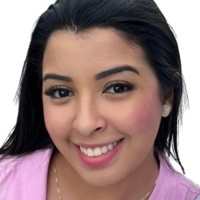 Caroline Dorneles Cantanhede