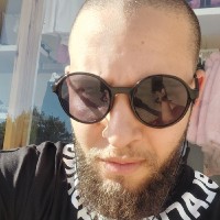 Bennani smires Yassine fethellah