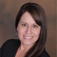 Angie Brinkerhoff