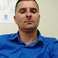 Odair Anjos