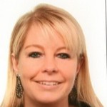 Katrien Geerts