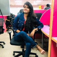 Chanchal Bhatnagar