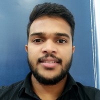 Devdas Malap