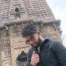 Vivek Mishra