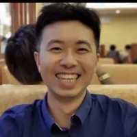 Ivan Ku