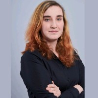Rika Strobl