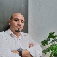 Otávio Carneiro