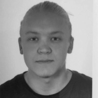 Joonas Salo