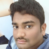 nani narrinani