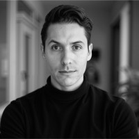 Gonzalo Madrid Pesqueira