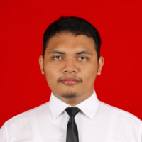 Septian Adhi Wicaksono