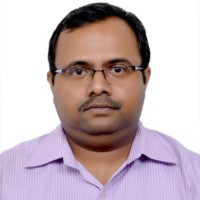 Avijit Mitra