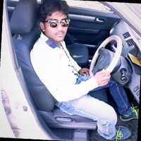 Deepak Kumar