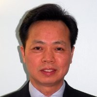 Kevin Qian