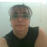 Ana Cecilia Vélez