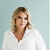 Kristy Shadid