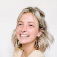 Hannah Kean