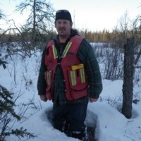 Tim Bennett