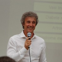 luciano gemello