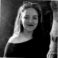 Soultana Papastatis
