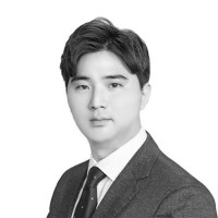 Youngha Kwon
