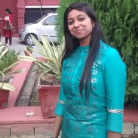 Manisha Gola