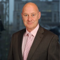 Michael Robertson