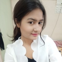 Hardi Tanna