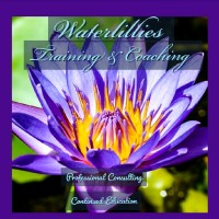 Water Lillies