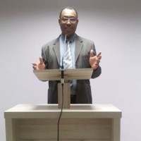 Mário Sérgio Santos