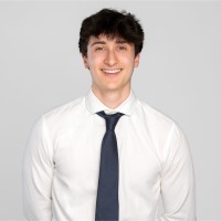Jeremy Fumagalli