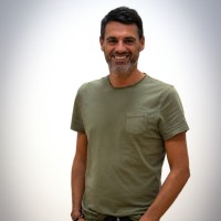 Andrea Calzavara