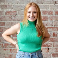 Ellyssa Gallinger