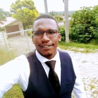 Mzoli Kapa