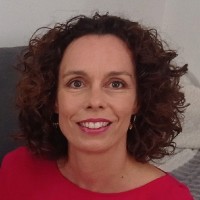 Céline LAVERGNE