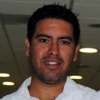 Daniel Francisco López Acosta