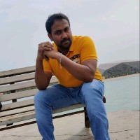 Manoj Kumar