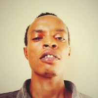 Obed Patient