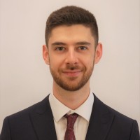 Danail Arabadzhiev