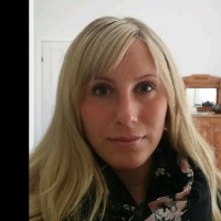 Julia Börjesson