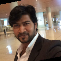 Jainuddeen D