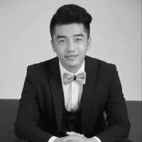 Moe Htet Kyaw Kyaw