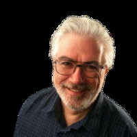 David Soloman