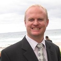 John Astridge