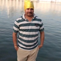 Dhiraj Dixit