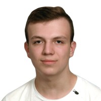 Julian Zillner