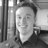 Florian Klem