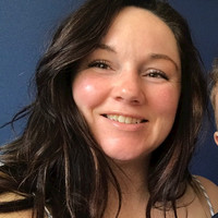 Aimee-Jo Holditch